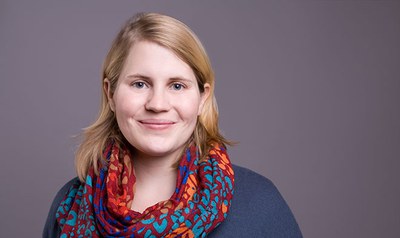 anne_piezunka_@2x.jpg Anne Piezunka
