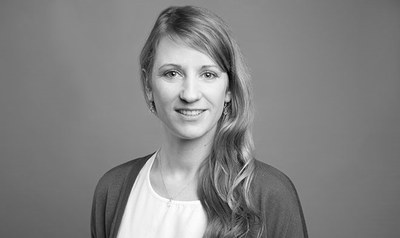 Dana Tegge sw Dana Tegge