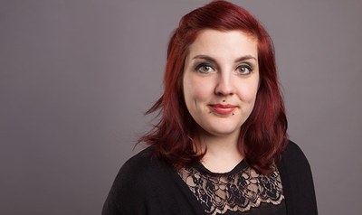 julia_wiebigke_@2x.jpg Julia Wiebigke