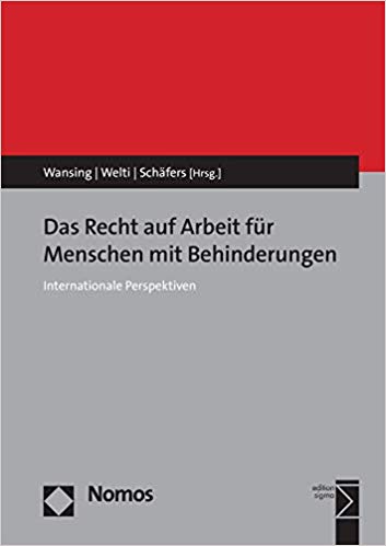 Neuerscheinung_Wansing_2018