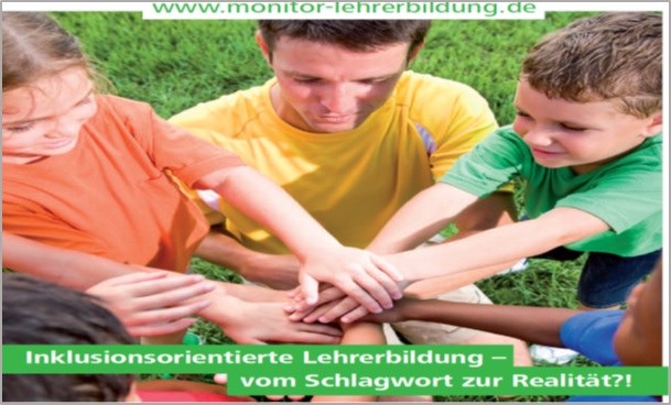 BildPresse1