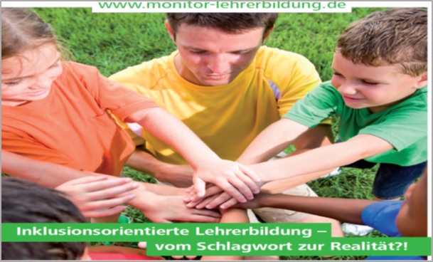 BildPresse1