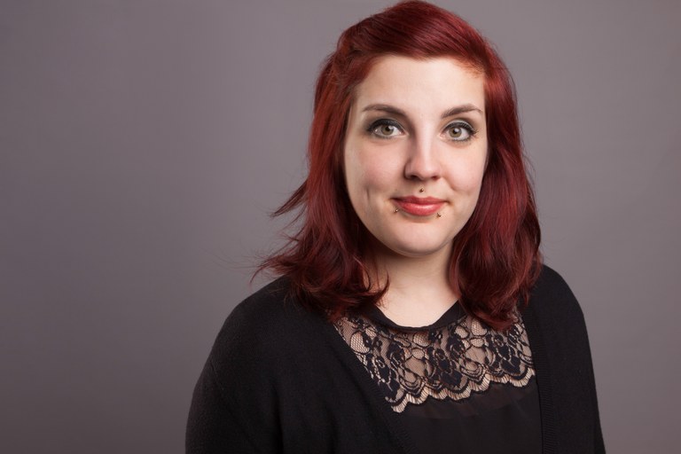 Julia_Wiebigke.jpg