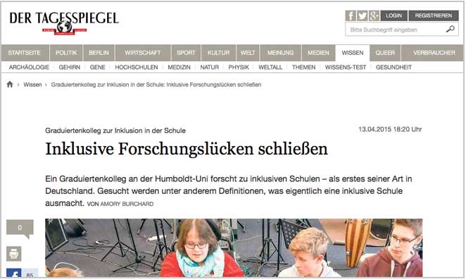 tagesspiegel.jpg