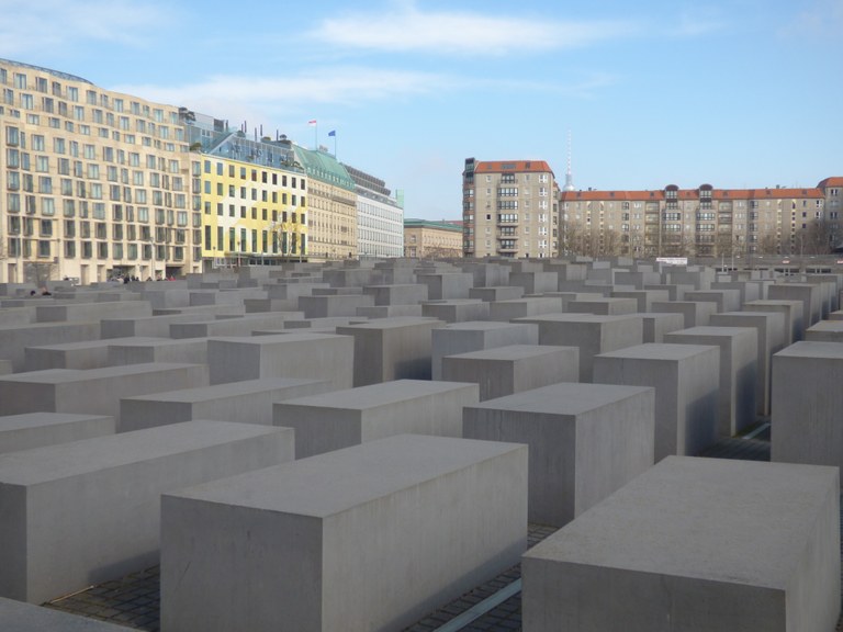 P1020750