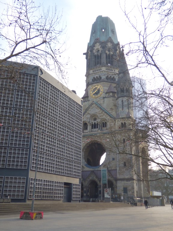 P1020785(2)