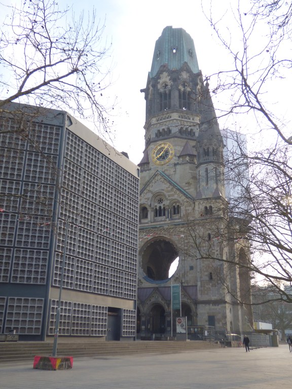 P1020785