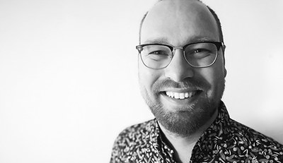 david brehme 510x294 david brehme 510x294