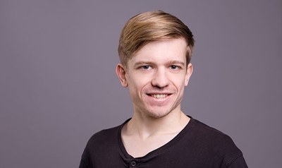 florian_schrumpf_@2x.jpg Florian Schrumpf