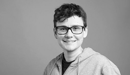 Jona Garz neues Format
