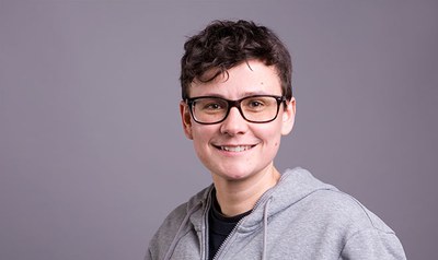 jona_garz_@2x.jpg Jona Garz