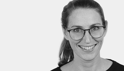 Julia Wiebigke