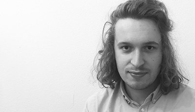 Matthias 510x294 Florian Schrumpf