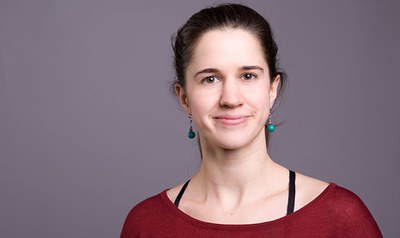 nele_rordorf_@2x.jpg Nele Rordorf