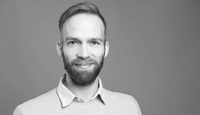 robert aust neues format Robert Aust