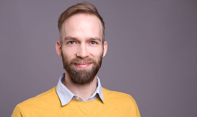 Robert