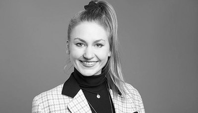 Sophie-Cathérine Görtler