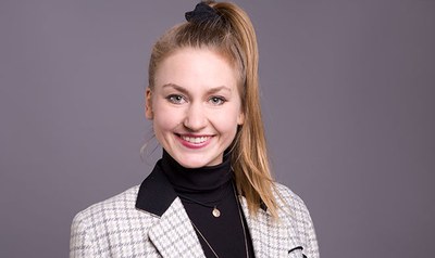 sophie_goertler_@2x.jpg Sophie-Cathérine Görtler