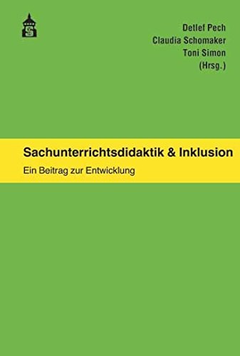 Pech_2018