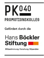 HBS_SF_PK-Kennung-040.jpg