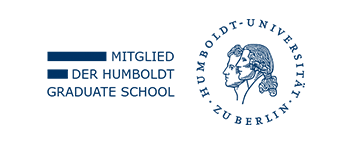Humboldt Graduate School