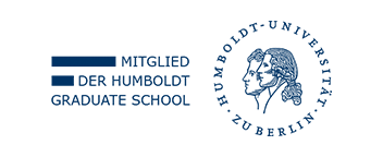 logo_humboldt-graduate-school_@2x.png
