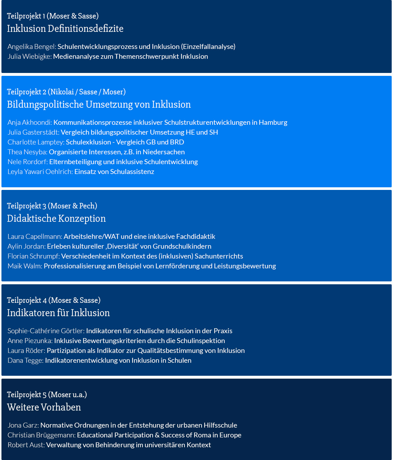 infografik_promotionsprojekte_@2x.jpg