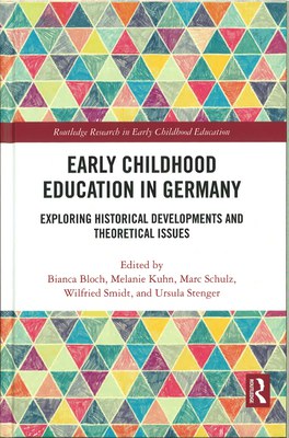 Cover Education in Germany CD.jpg