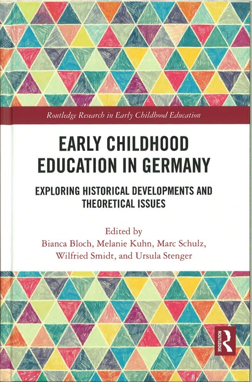 Cover Education in Germany CD.jpg