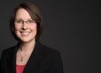Foto Ellen Brodesser
