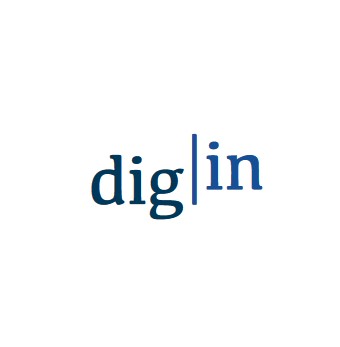 Dig_In Logo.jpg