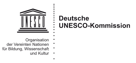 unesco.PNG