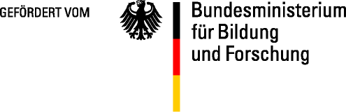 Bundesministerium für Bildung und Forschung