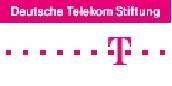 TELECOM Logo