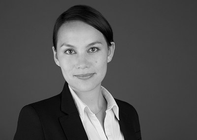 Foto Ute Suhl