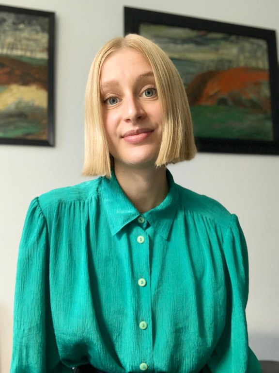 Foto Sara Sune Lenge.jpg