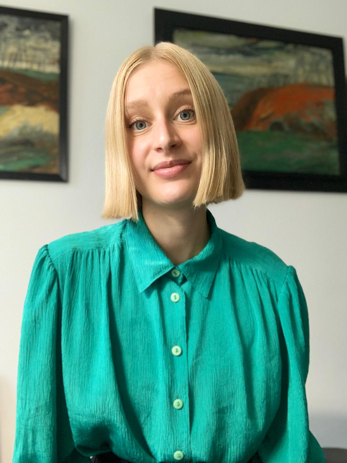Foto Sara Sune Lenge.jpg