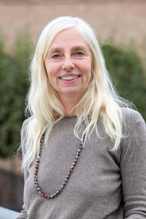 HEI corr-7.JPG