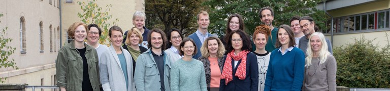 Foto: Fotografschaft Erlangen