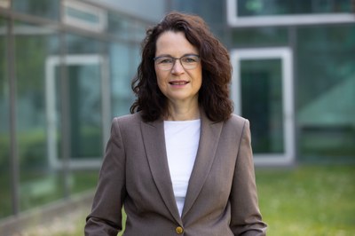Ulrike Stadler-Altmann