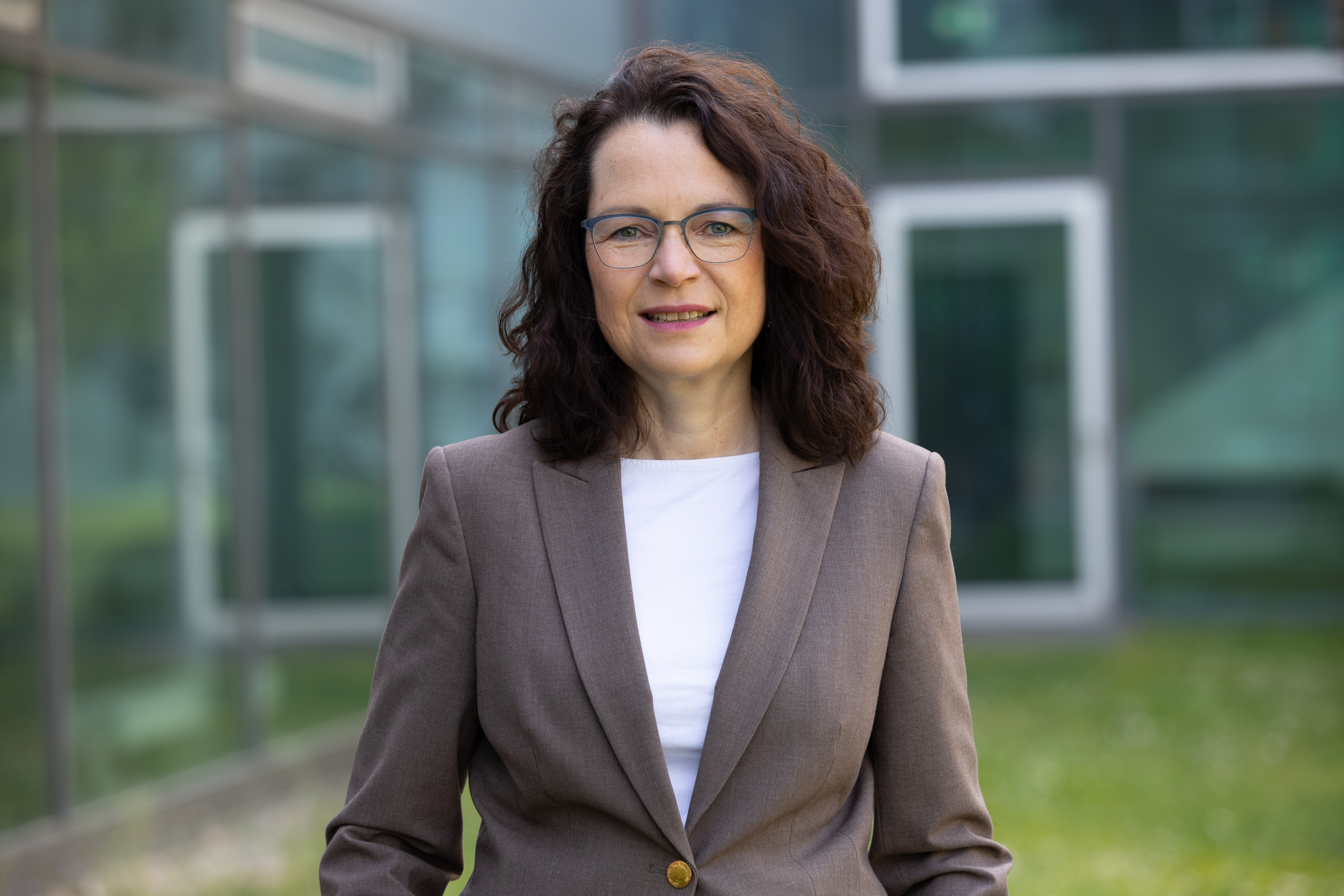 Ulrike Stadler-Altmann