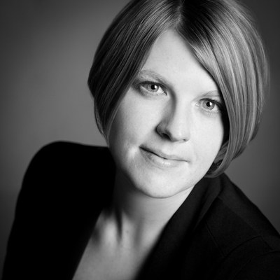 Foto_Judith Schwarz.jpg Foto_Judith Schwarz.jpg