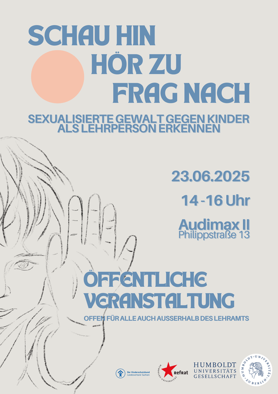 VL Präv.sexual.Gewalt Flyer.png
