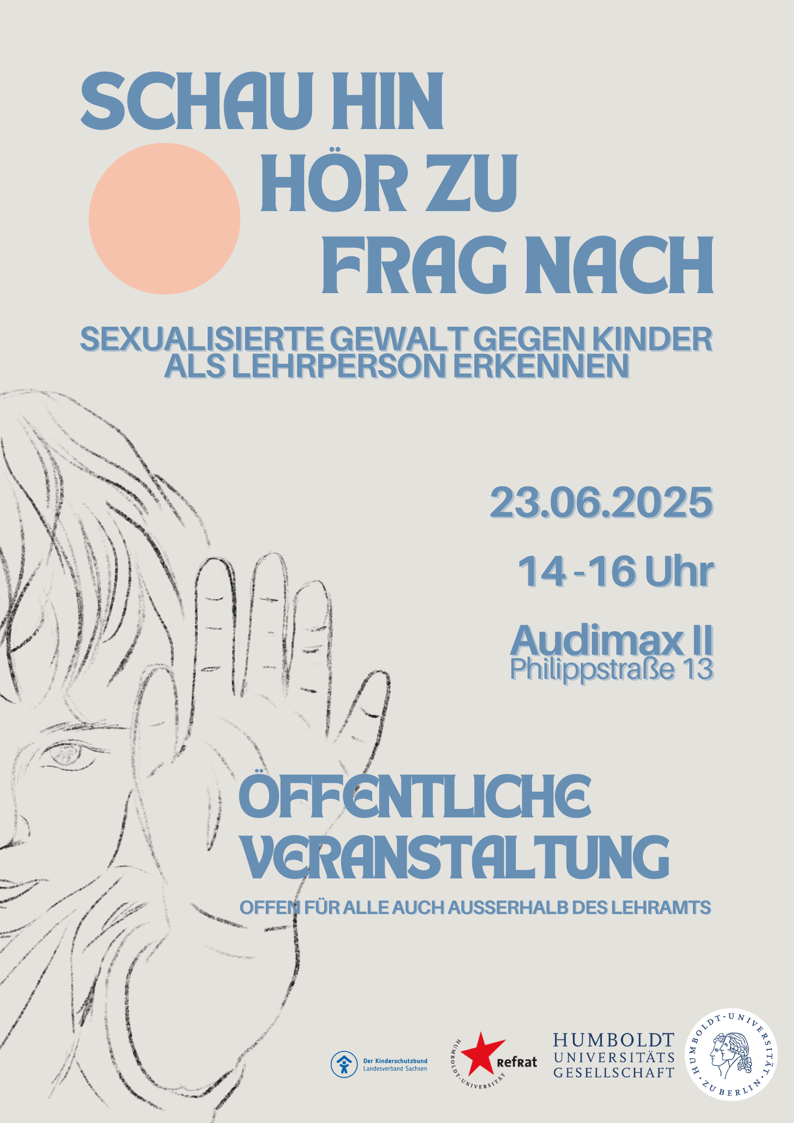 VL Präv.sexual.Gewalt Flyer.png
