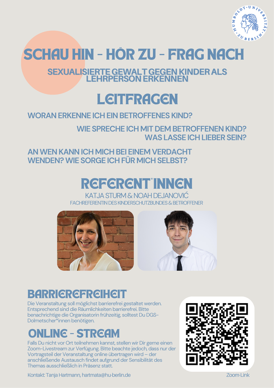 VL Präv.sexual.Gewalt Flyer 2.png