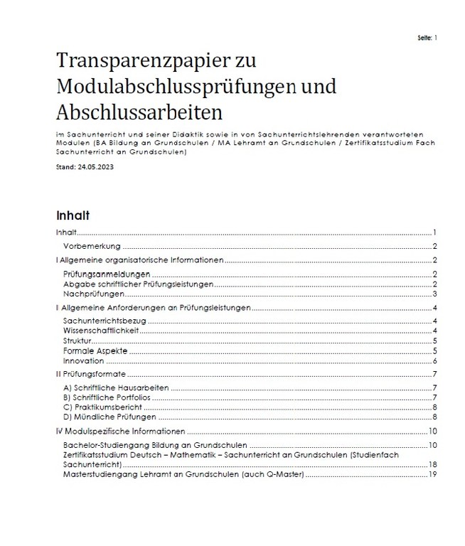 Tranzparenzpapier.jpg