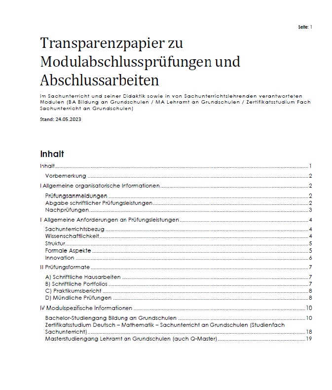 Tranzparenzpapier.jpg