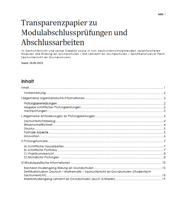 Tranzparenzpapier.jpg