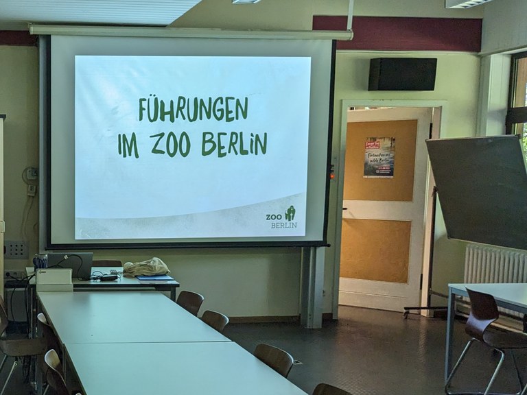 Exkursion_Zooschule.jpg
