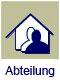 Abteilung